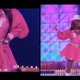 Image for article titled Denim, Diamanté and a Bit of Drama Ruled the RuPaul's Drag Race Runway